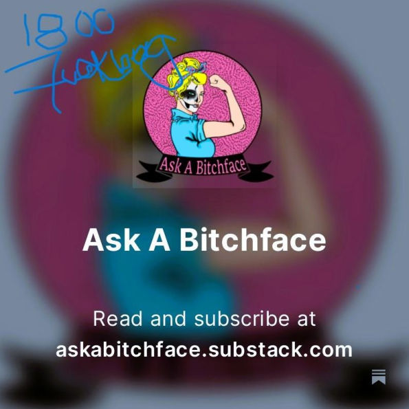 1-800-Fuckboy: A Practical Dating Guide