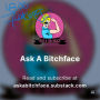 1-800-Fuckboy: A Practical Dating Guide