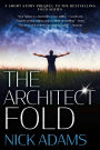 The Architect Fold: Fold Series Short Story Prequel