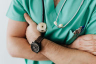 Title: General Medical Abbreviations, Author: Mark Graham