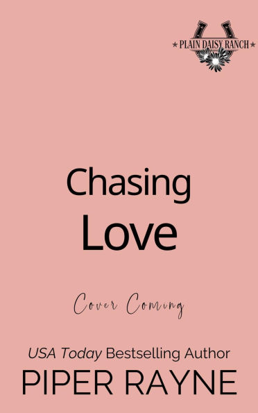 Chasing Love