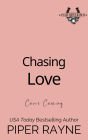 Chasing Love