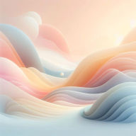 Title: Breaking the Cycle Stress Management Strategies For A Clearer Mind: Stress Management, Author: Benjamin Sonnier