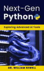 Next-Gen Python