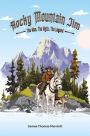 Rocky Mountain Jim