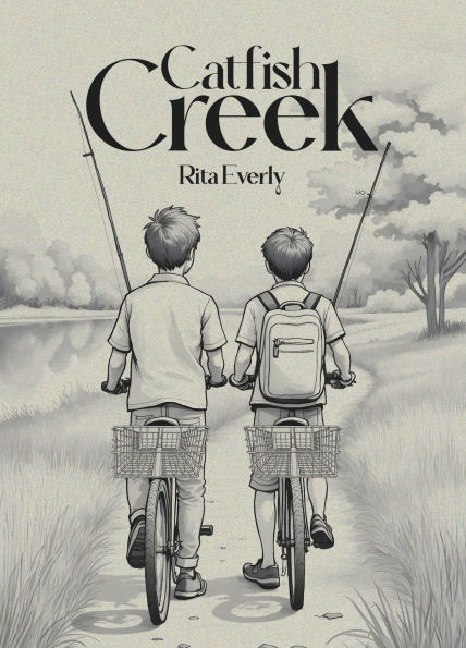 Catfish Creek
