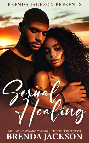 SEXUAL HEALING