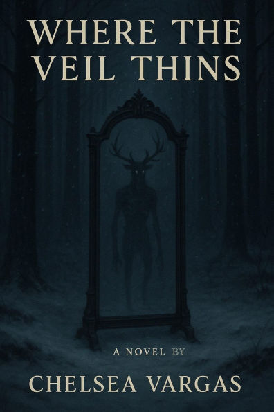 Where the Veil Thins