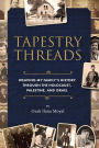 Tapestry Threads