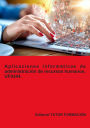 Aplicaciones informáticas de administración de Recursos Humanos. UF0344.