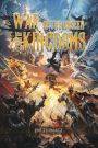 War of the Unseen: Clash of Kingdoms