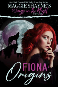 Fiona