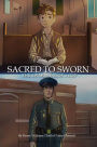 Sacred to Sworn The Awakening of a Cop