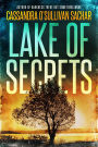 Lake of Secrets