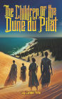 The Children of the Dune du Pilat