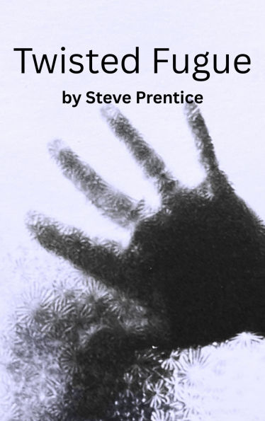 Twisted Fugue
