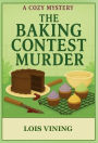 The Baking Contest Murder