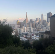 Title: We Can Assume That It Is False: The Avant-Garde Song (Lyrics for Musical Theater), Author: Fernando Campos