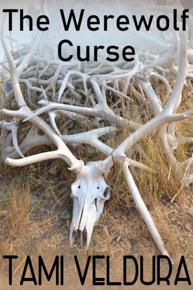 The Werewolf Curse