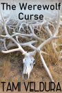 The Werewolf Curse