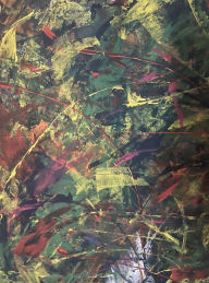 Title: All the Fallacies that Love Chrysanthemum: The Avant-Garde Song (Lyrics for Musical Theater), Author: Fernando Campos