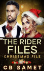 Christmas File