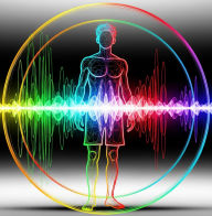 Title: The Vibrational Self: Cultivating Your Energetic Resonance, Author: Terrell Barker