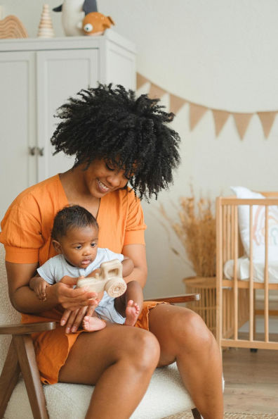 Black Race Being Cancelled? Osiris Wahdj Hatpeh: DNA Mutation