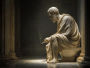 Roman Stoicism