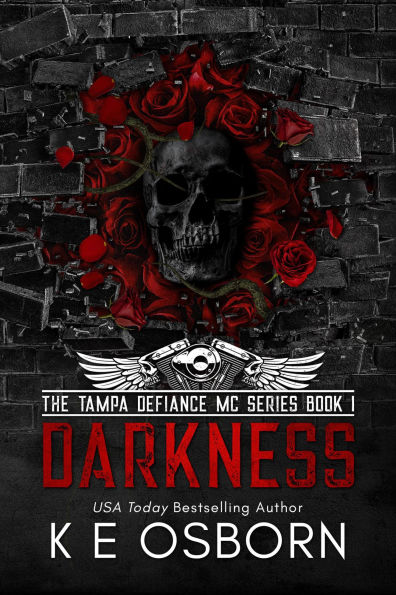 Darkness