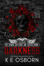 Darkness