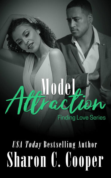 Model Attraction
