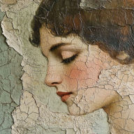 Title: The Story of My Life, Author: Helen Keller