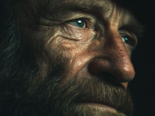 Personal Memoirs of U. S. Grant