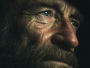 Personal Memoirs of U. S. Grant