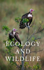 ECOLOGY AND WILDLIFE
