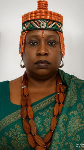 Title: Poetry, Author: Angela Brown