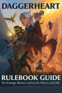 Daggerheart Rulebook Guide: The Strategic Mastery System for Players and GMs
