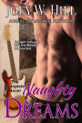 Naughty Dreams