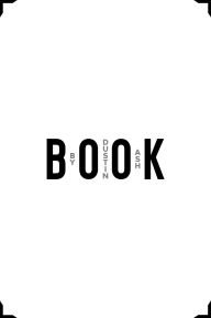 Title: Book, Author: Dustin Ash