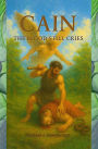 Cain: The Blood Still Cries