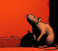 Title: The rat and its relation to the public health, Author: Public Health Marine Hospital Service