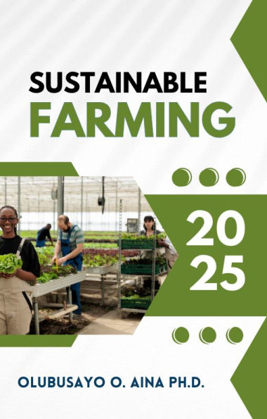 Sustainable Farming