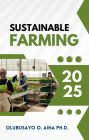 Sustainable Farming