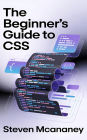 The Beginner's Guide to CSS