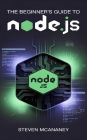 The Beginner's Guide to Node.js