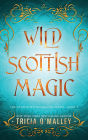 Wild Scottish Magic