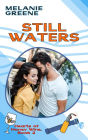 Still Waters