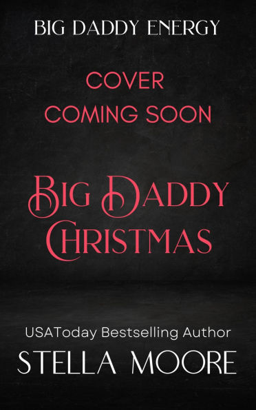 Big Daddy Christmas