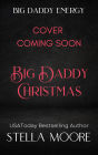 Big Daddy Christmas